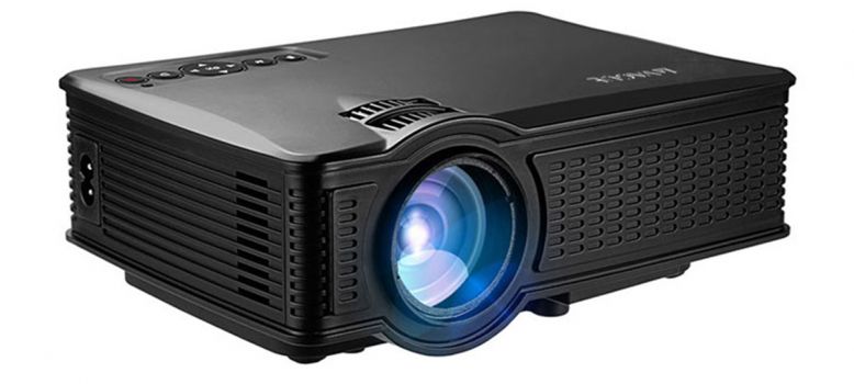 Image LaVague LV-HD151