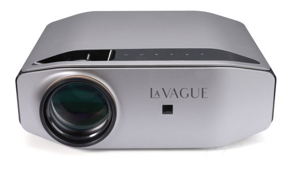 Image LaVague LV-HD500