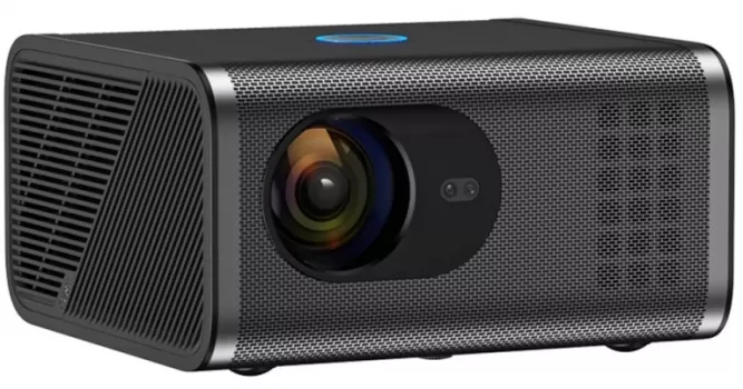 Bild Lenovo Thinkplus Air H6