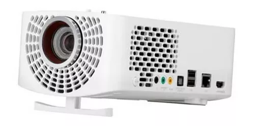Image LG PF1500W