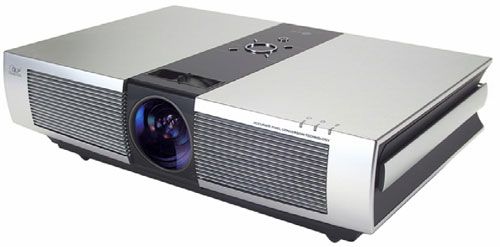 Bild LG RD JT90
