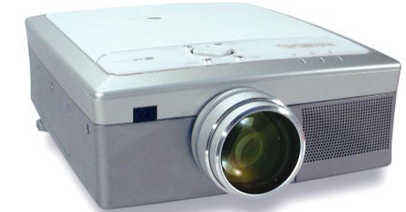 Image LG LP XG24