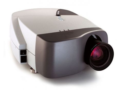 Bild Liesegang dv � 3500 vario+