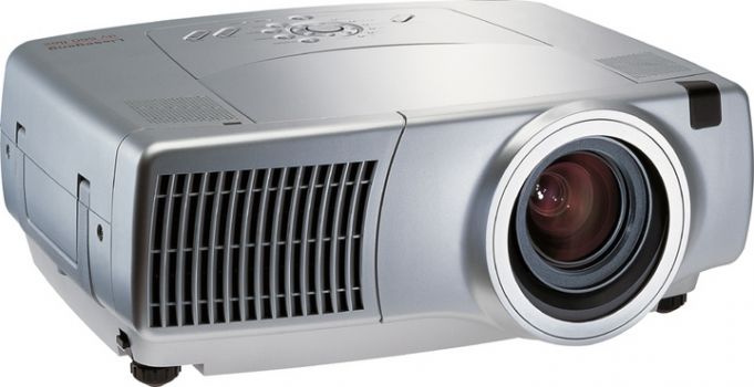 Bild Liesegang dv 540 flex
