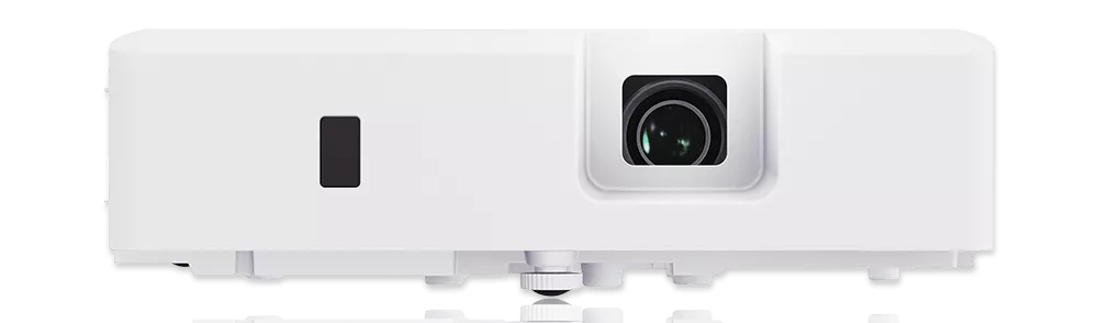 Image Maxell MC-EW4051