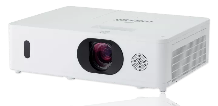 Bild Maxell MC-WU5501