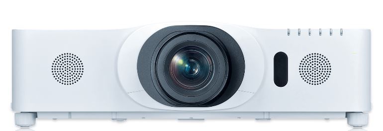 Image Maxell MC-WU8461