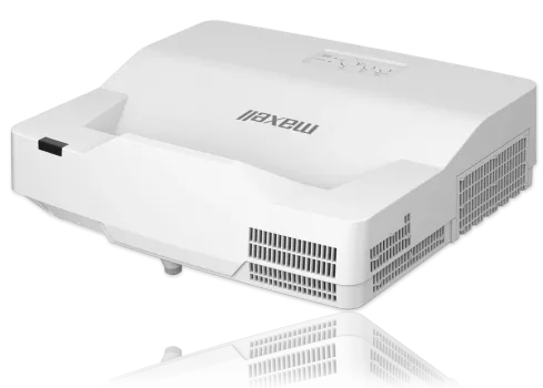 Bild Maxell MP-TW4011