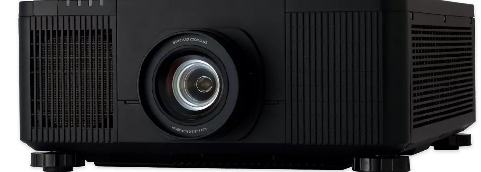 Bild Maxell MP WU9101B