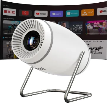 Bild Maypug F-P2
