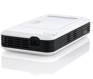 Image Megapower ML131+