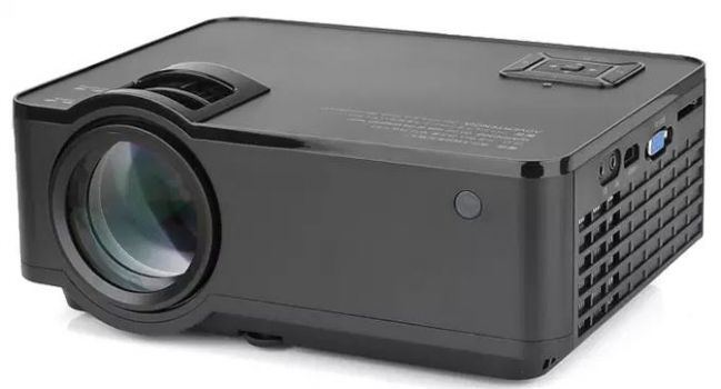 Bild Megapower ML150