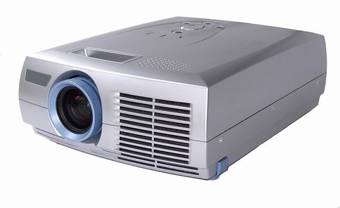 Image Megapower ML 162