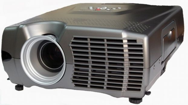Bild Megapower ML 195