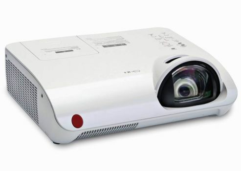 Image Megapower ML 640W