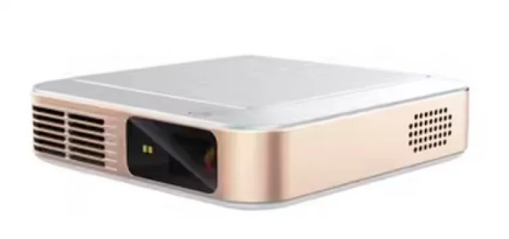 Image Megapower ML-T23