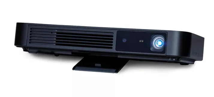 Bild miroir M700S