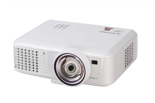Image Mitsubishi EW331U ST