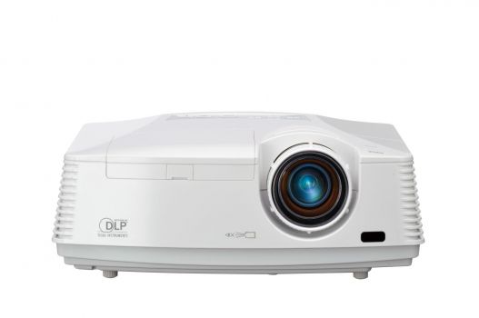 Image Mitsubishi HC3200