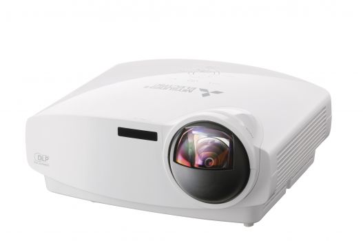 Image Mitsubishi NW30U