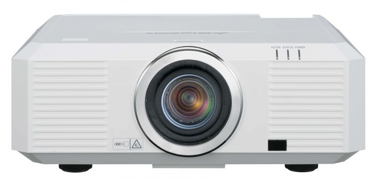 Image Mitsubishi UL7400U