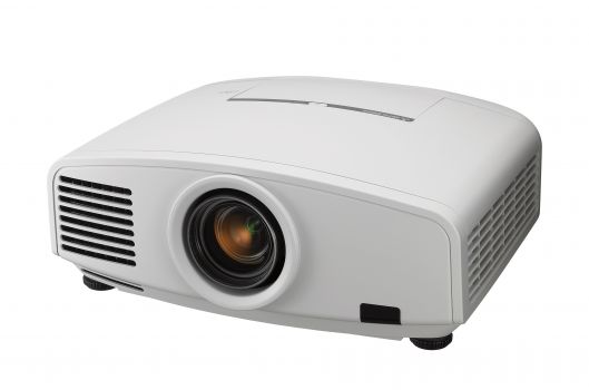 Image Mitsubishi XD1000U