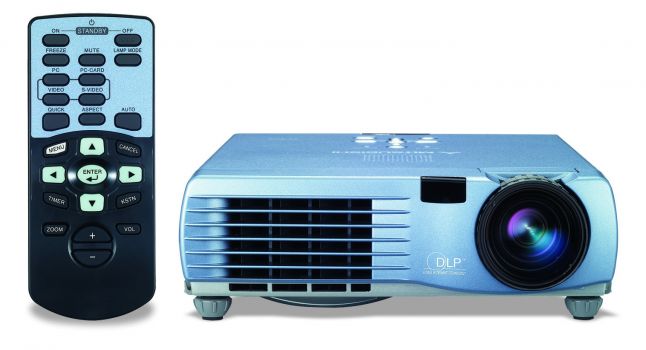 Bild Mitsubishi XD50U