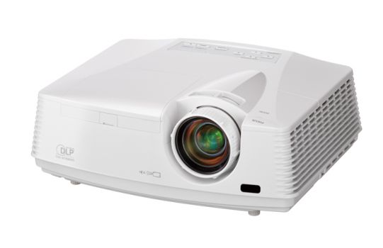 Bild Mitsubishi FD730U/G