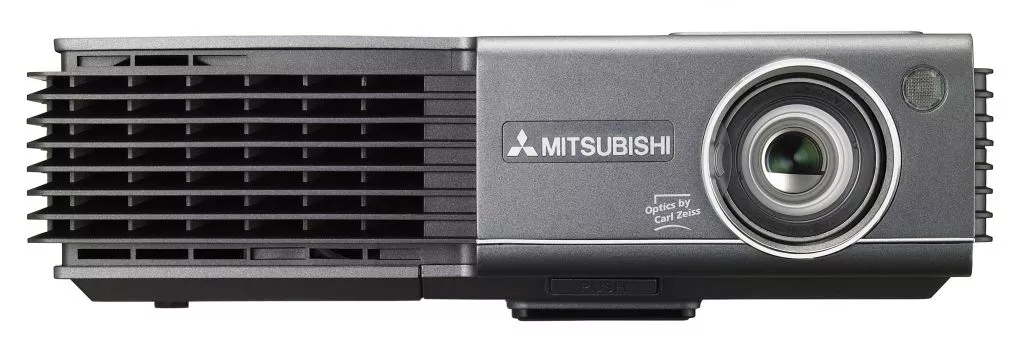 Image Mitsubishi XD90U