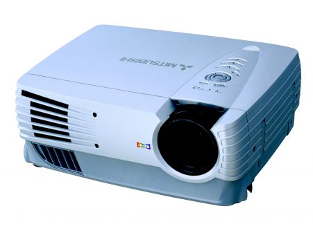 Bild Mitsubishi XL25U