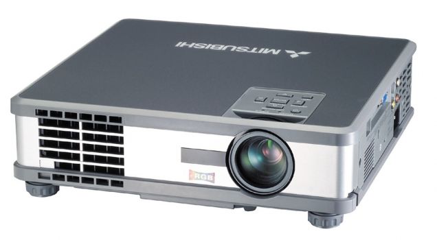 Bild Mitsubishi XL5/U