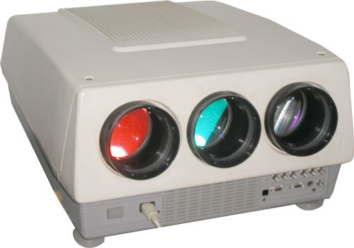 Image Nec 9PG+ (9100)