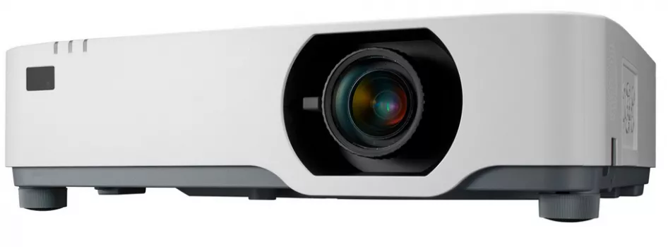 Bild Nec P547UL