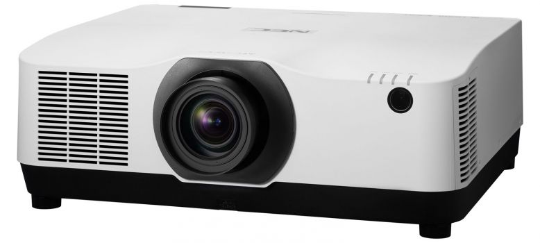 Bild Nec PA1004UL