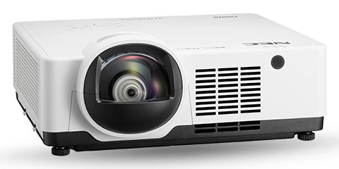 Bild Nec PE456USL