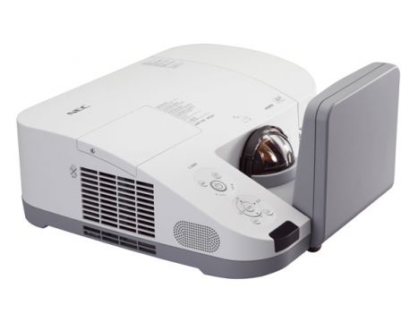 Bild Nec U310W