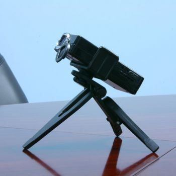 Bild Nextar Z10