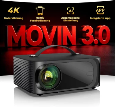 Bild ONOAYO ONO3 Pro