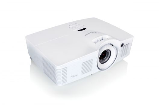 Bild Optoma WU416