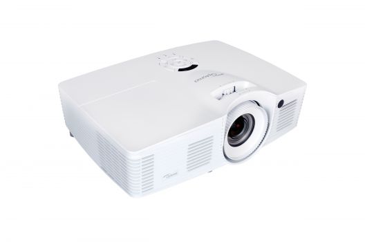 Bild Optoma DH400