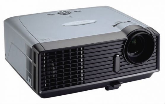 Bild Optoma DX602S