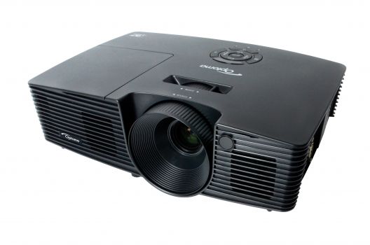 Bild Optoma DW333