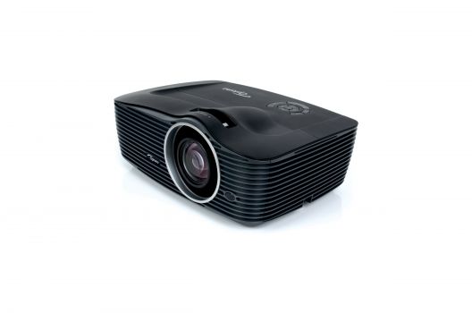 Bild Optoma EH501