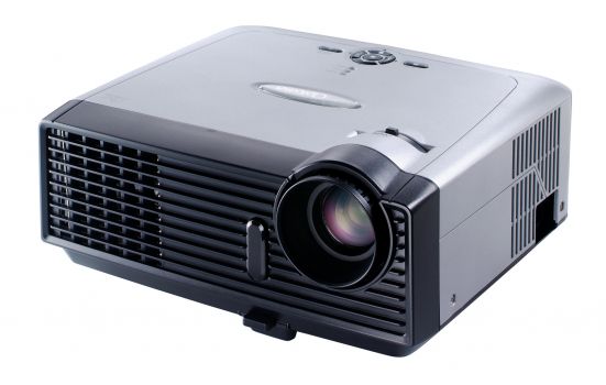 Image Optoma EzPro / EP719