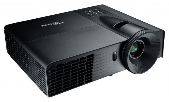 Bild Optoma ES556
