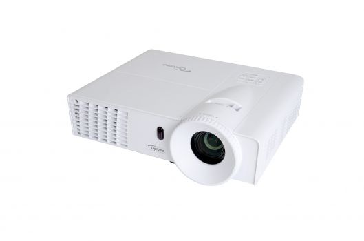 Bild Optoma EX400