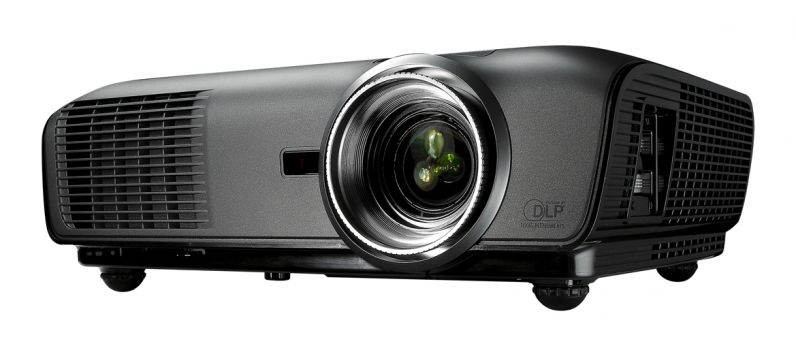 Bild Optoma EX765/W