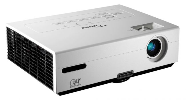 Bild Optoma DS611