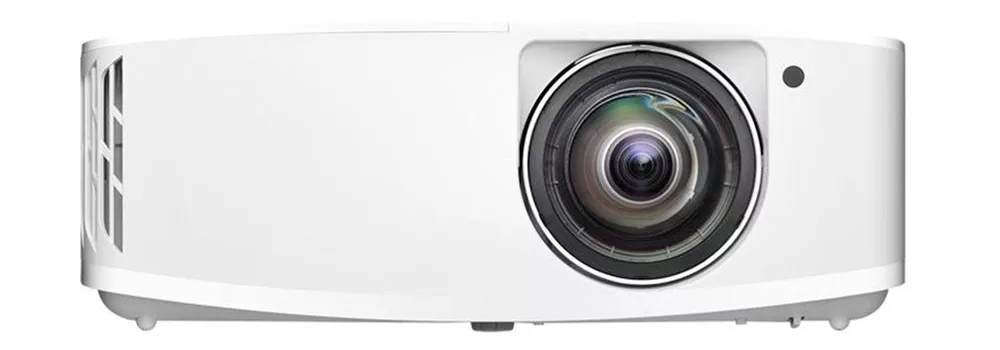 Bild Optoma GT2160HDR