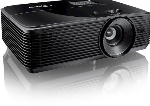 Bild Optoma H190X